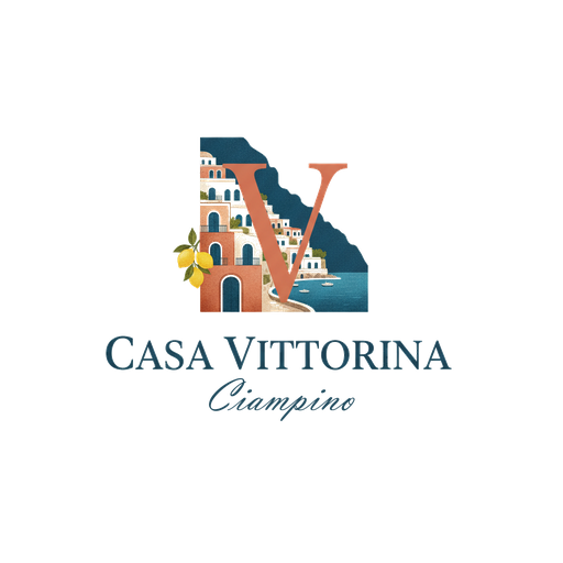 Casa Vittorina Ciampino