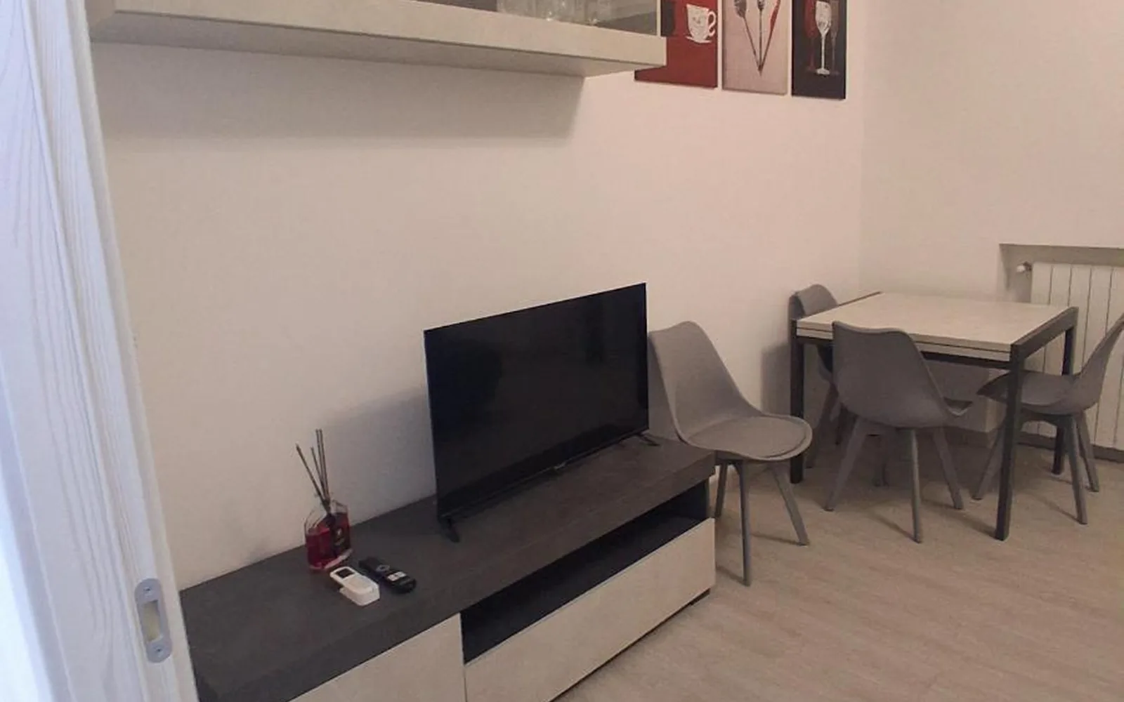 Casa Vittorina Positano, Ciampino (Lazio) — galleria foto 10
