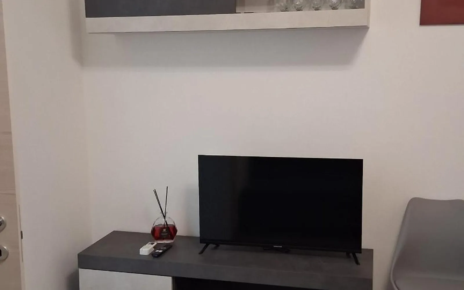 Casa Vittorina Positano, Ciampino (Lazio) — galleria foto 11
