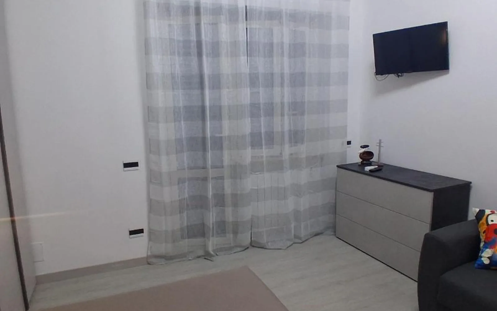 Casa Vittorina Positano, Ciampino (Lazio) — galleria foto 12
