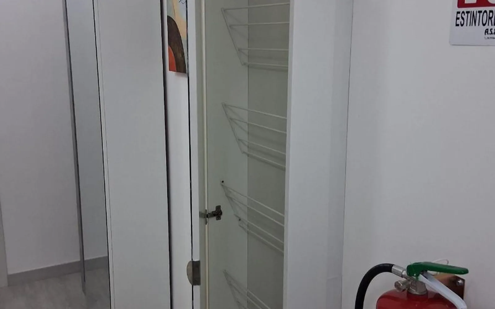 Casa Vittorina Positano, Ciampino (Lazio) — galleria foto 29
