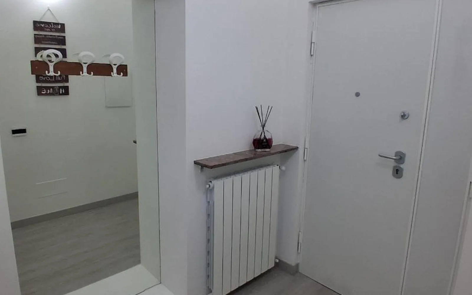Casa Vittorina Positano, Ciampino (Lazio) — galleria foto 37