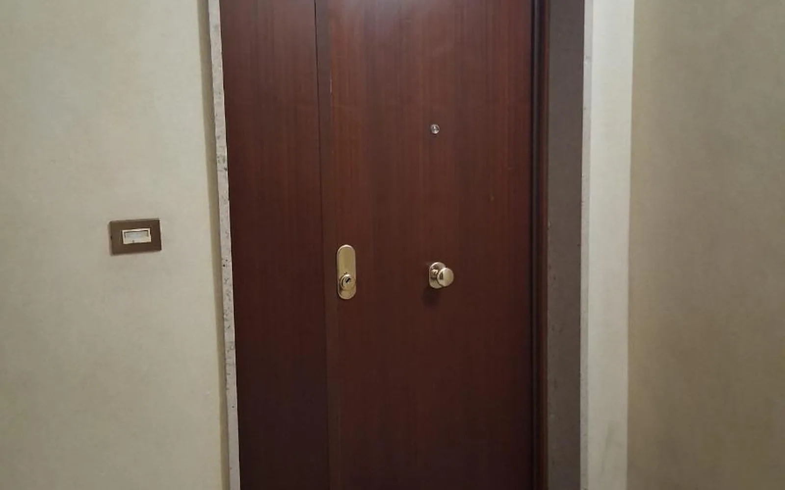 Casa Vittorina Positano, Ciampino (Lazio) — galleria foto 38