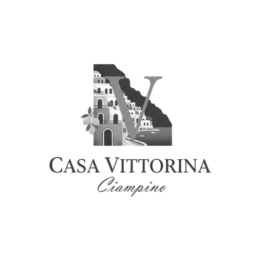 Casa Vittorina Ciampino
